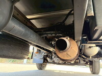 HINO Ranger Refrigerator & Freezer Truck TKG-FC9JKAG 2014 455,400km_33