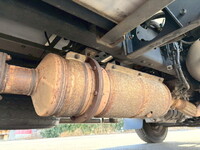 HINO Ranger Refrigerator & Freezer Truck TKG-FC9JKAG 2014 455,400km_34