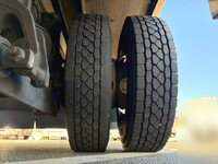 HINO Ranger Refrigerator & Freezer Truck TKG-FC9JKAG 2014 455,400km_36