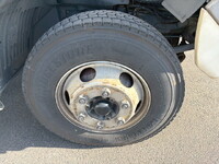 HINO Ranger Refrigerator & Freezer Truck TKG-FC9JKAG 2014 455,400km_37