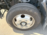 ISUZU Elf Aluminum Van 2RG-NPR88AN 2020 223,032km_11