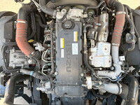 ISUZU Elf Aluminum Van 2RG-NPR88AN 2020 223,032km_13