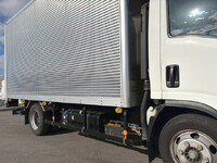 ISUZU Elf Aluminum Van 2RG-NPR88AN 2020 223,032km_14