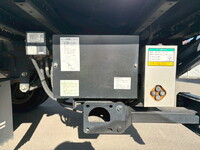 ISUZU Elf Aluminum Van 2RG-NPR88AN 2020 223,032km_15