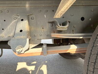 ISUZU Elf Aluminum Van 2RG-NPR88AN 2020 223,032km_16