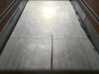 ISUZU Elf Aluminum Van 2RG-NPR88AN 2020 223,032km_19