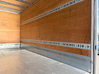 ISUZU Elf Aluminum Van 2RG-NPR88AN 2020 223,032km_21