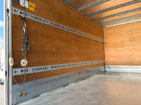 ISUZU Elf Aluminum Van 2RG-NPR88AN 2020 223,032km_22