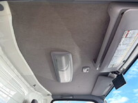 ISUZU Elf Aluminum Van 2RG-NPR88AN 2020 223,032km_25