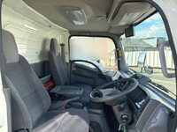 ISUZU Elf Aluminum Van 2RG-NPR88AN 2020 223,032km_26