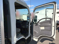 ISUZU Elf Aluminum Van 2RG-NPR88AN 2020 223,032km_27