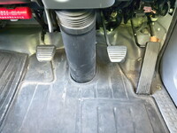 ISUZU Elf Aluminum Van 2RG-NPR88AN 2020 223,032km_30