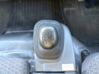 ISUZU Elf Aluminum Van 2RG-NPR88AN 2020 223,032km_31