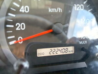 ISUZU Elf Aluminum Van 2RG-NPR88AN 2020 223,032km_32