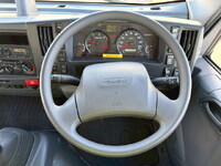 ISUZU Elf Aluminum Van 2RG-NPR88AN 2020 223,032km_33