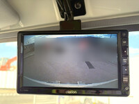 ISUZU Elf Aluminum Van 2RG-NPR88AN 2020 223,032km_34