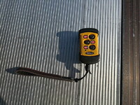 ISUZU Elf Aluminum Van 2RG-NPR88AN 2020 223,032km_35