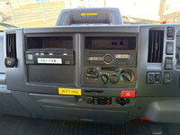 ISUZU Elf Aluminum Van 2RG-NPR88AN 2020 223,032km_36