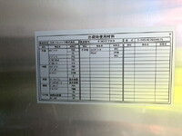 ISUZU Elf Aluminum Van 2RG-NPR88AN 2020 223,032km_37