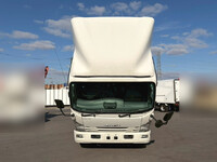 ISUZU Elf Aluminum Van 2RG-NPR88AN 2020 223,032km_6