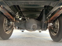 ISUZU Elf Aluminum Van 2RG-NPR88AN 2020 223,032km_7