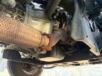 ISUZU Elf Aluminum Van 2RG-NPR88AN 2020 223,032km_9