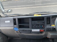 ISUZU Elf Dump TKG-NKR85AN 2014 80,000km_13