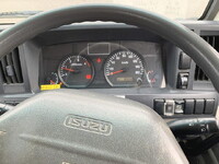 ISUZU Elf Dump TKG-NKR85AN 2014 80,000km_15