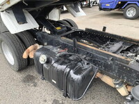 ISUZU Elf Dump TKG-NKR85AN 2014 80,000km_7