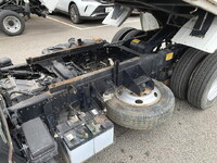 ISUZU Elf Dump TKG-NKR85AN 2014 80,000km_8