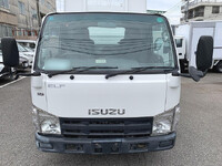 ISUZU Elf Dump TKG-NKR85AN 2014 80,000km_9