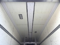 MITSUBISHI FUSO Super Great Refrigerator & Freezer Wing QPG-FU64VZ 2017 321,269km_11