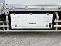 MITSUBISHI FUSO Super Great Refrigerator & Freezer Wing QPG-FU64VZ 2017 321,269km_21