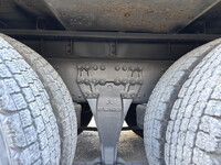 MITSUBISHI FUSO Super Great Refrigerator & Freezer Wing QPG-FU64VZ 2017 321,269km_22