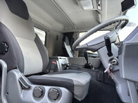 MITSUBISHI FUSO Super Great Refrigerator & Freezer Wing QPG-FU64VZ 2017 321,269km_30