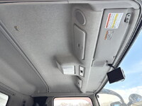 MITSUBISHI FUSO Super Great Refrigerator & Freezer Wing QPG-FU64VZ 2017 321,269km_31