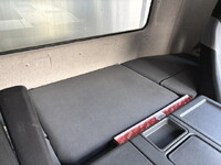 MITSUBISHI FUSO Super Great Refrigerator & Freezer Wing QPG-FU64VZ 2017 321,269km_32