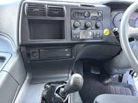 MITSUBISHI FUSO Super Great Refrigerator & Freezer Wing QPG-FU64VZ 2017 321,269km_33