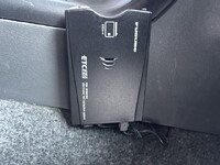 MITSUBISHI FUSO Super Great Refrigerator & Freezer Wing QPG-FU64VZ 2017 321,269km_34