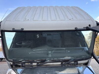 MITSUBISHI FUSO Super Great Refrigerator & Freezer Wing QPG-FU64VZ 2017 321,269km_39