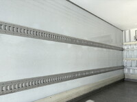 HINO Ranger Refrigerator & Freezer Truck TKG-FC9JKAG 2015 359,000km_12