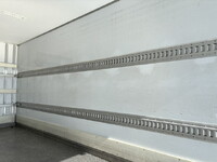 HINO Ranger Refrigerator & Freezer Truck TKG-FC9JKAG 2015 359,000km_13