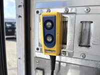 HINO Ranger Refrigerator & Freezer Truck TKG-FC9JKAG 2015 359,000km_16