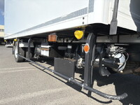 HINO Ranger Refrigerator & Freezer Truck TKG-FC9JKAG 2015 359,000km_17