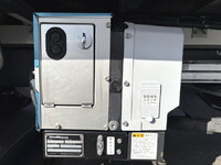 HINO Ranger Refrigerator & Freezer Truck TKG-FC9JKAG 2015 359,000km_19