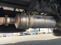 HINO Ranger Refrigerator & Freezer Truck TKG-FC9JKAG 2015 359,000km_20