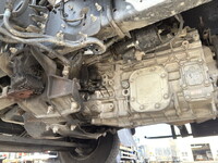 HINO Ranger Refrigerator & Freezer Truck TKG-FC9JKAG 2015 359,000km_21