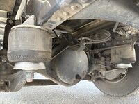 HINO Ranger Refrigerator & Freezer Truck TKG-FC9JKAG 2015 359,000km_24