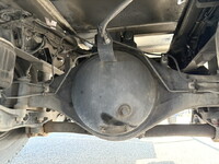 HINO Ranger Refrigerator & Freezer Truck TKG-FC9JKAG 2015 359,000km_25