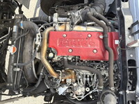 HINO Ranger Refrigerator & Freezer Truck TKG-FC9JKAG 2015 359,000km_26